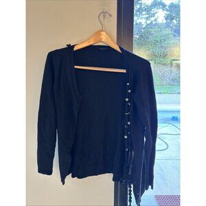 twinset simona barbieri women top medium made in italy